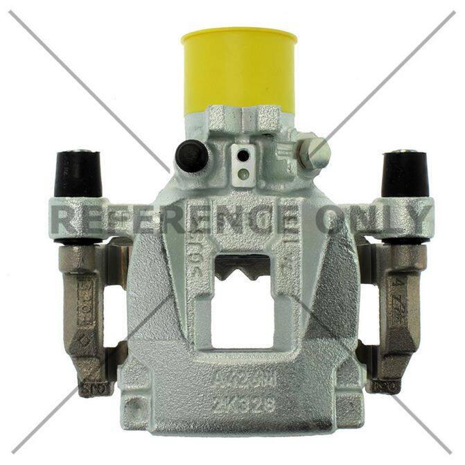 CENCENTRIC PARTS14120544