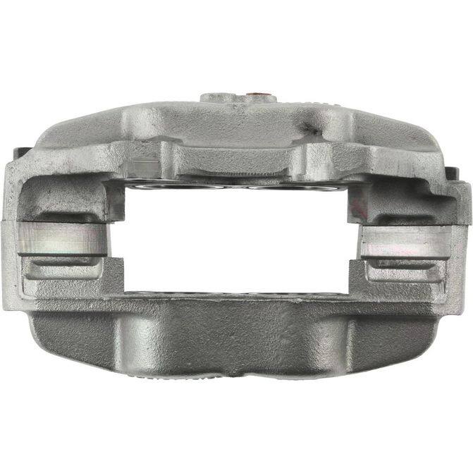 CENCENTRIC PARTS14122007