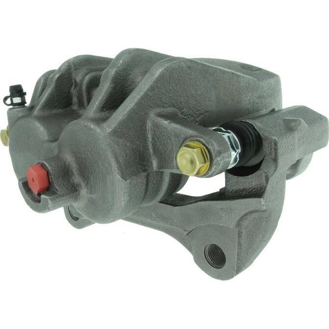 CENCENTRIC PARTS14122019