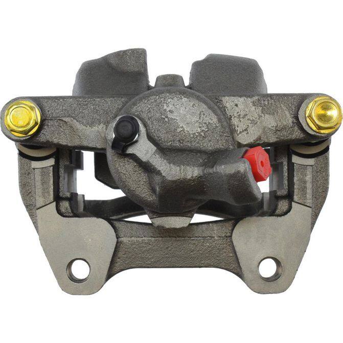 CENCENTRIC PARTS14122501