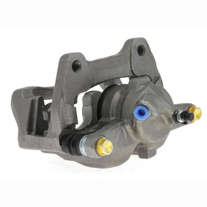 CENCENTRIC PARTS14122501