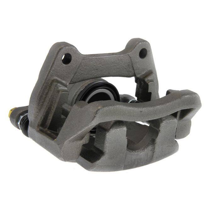 CENCENTRIC PARTS14122501