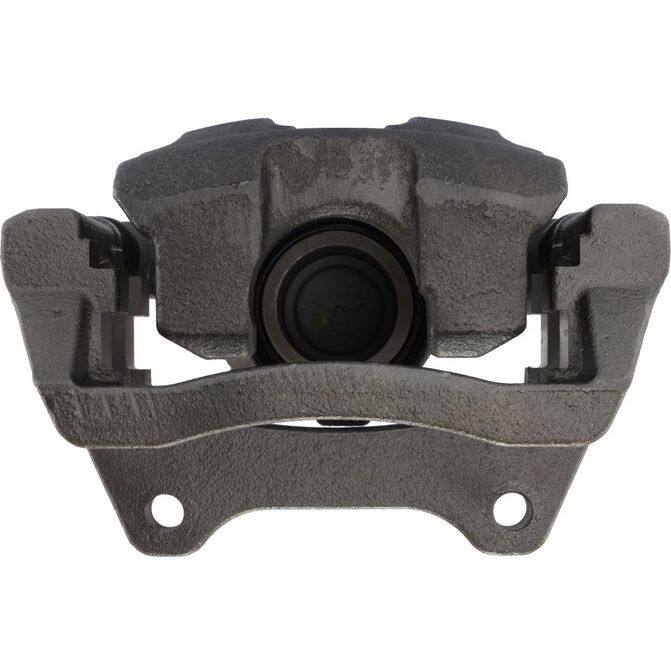 CENCENTRIC PARTS14122501