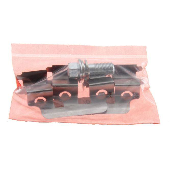 CENCENTRIC PARTS14122501
