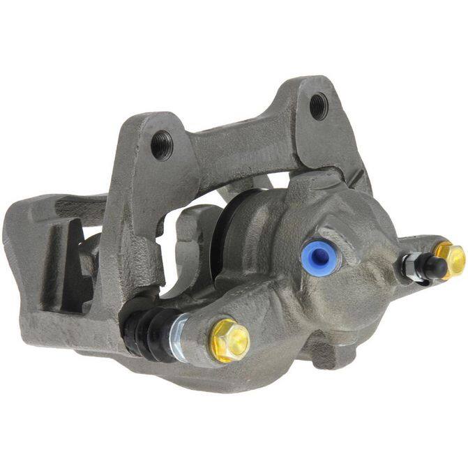 CENCENTRIC PARTS14122501