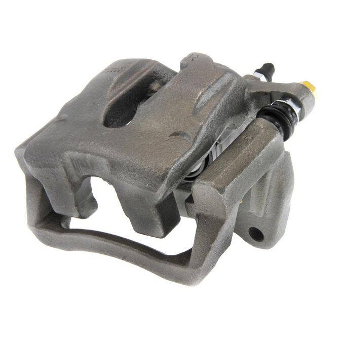 CENCENTRIC PARTS14122501