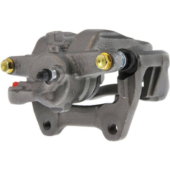 CENCENTRIC PARTS14122502