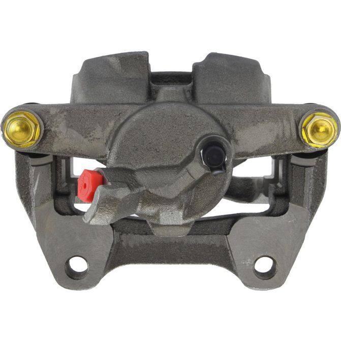 CENCENTRIC PARTS14122502