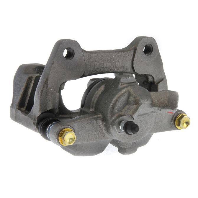 CENCENTRIC PARTS14122502