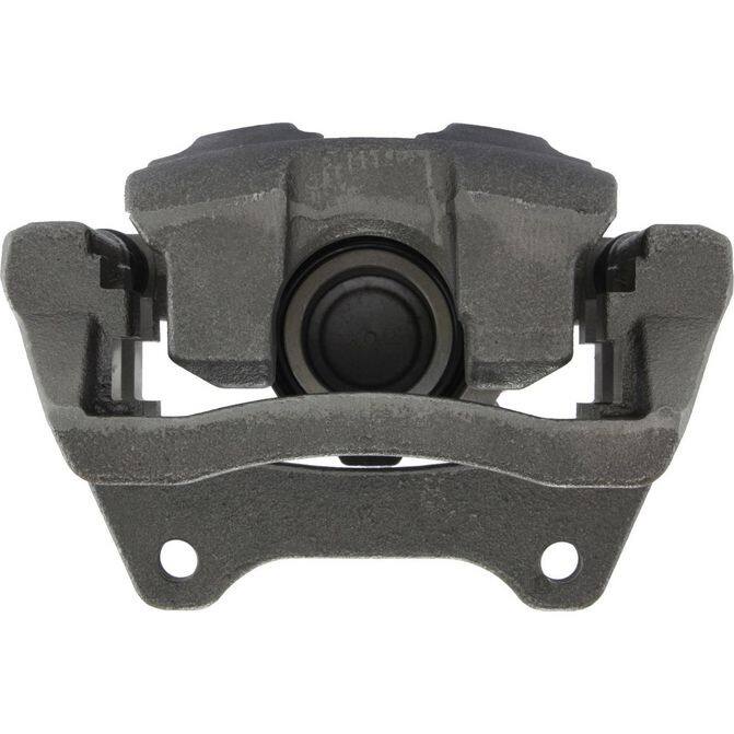 CENCENTRIC PARTS14122502