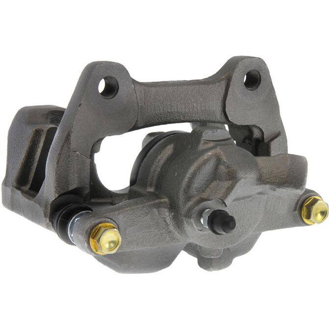 CENCENTRIC PARTS14122502