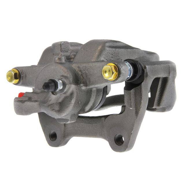 CENCENTRIC PARTS14122502