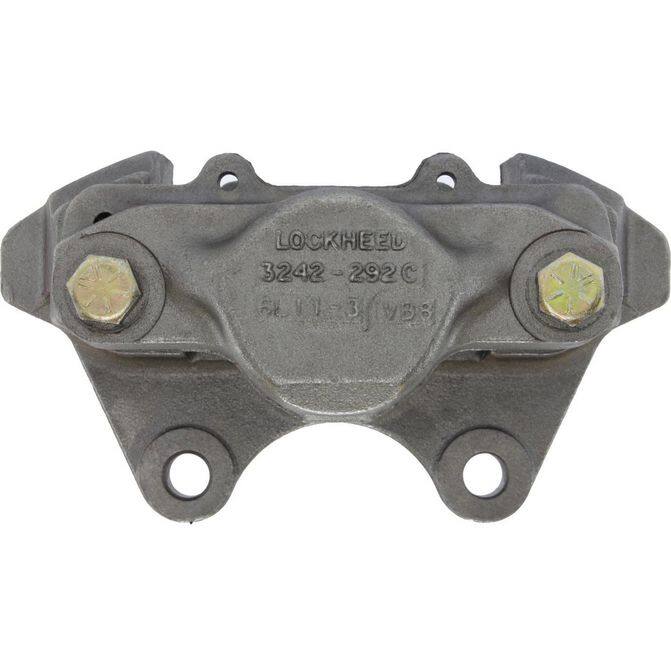CENCENTRIC PARTS14122503