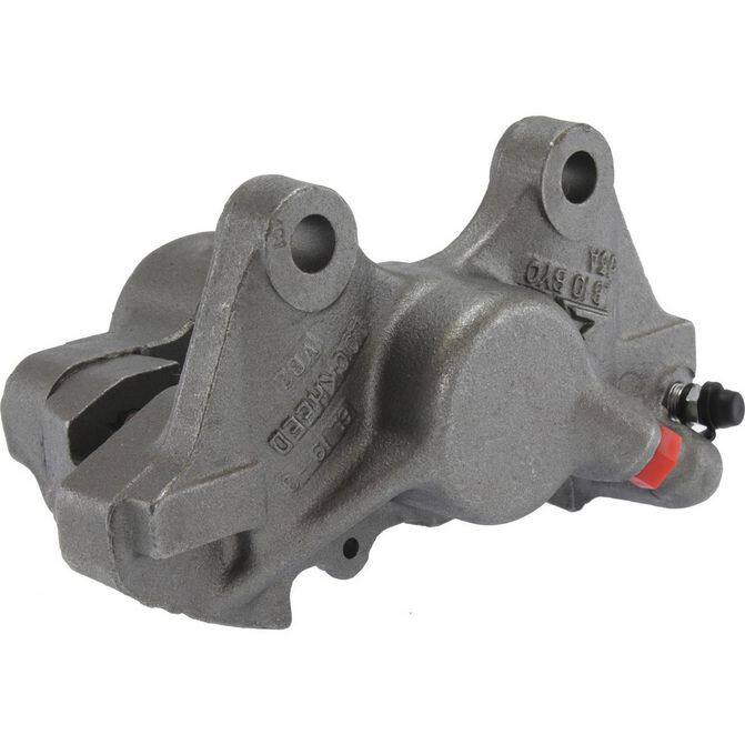CENCENTRIC PARTS14122503