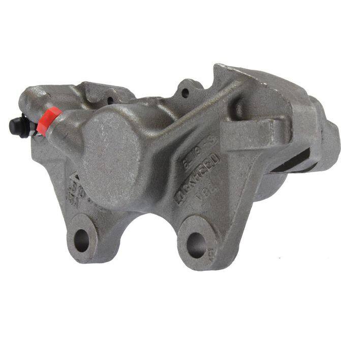 CENCENTRIC PARTS14122503