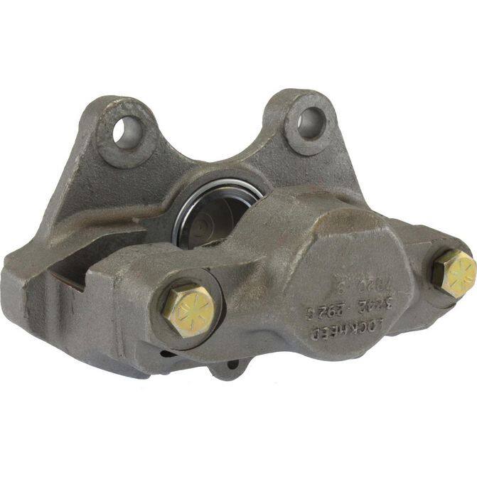 CENCENTRIC PARTS14122504