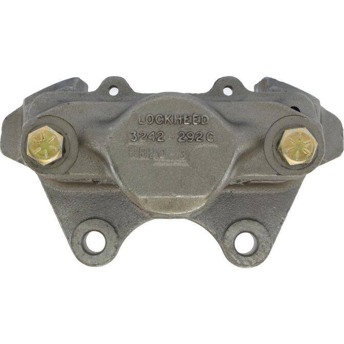 CENCENTRIC PARTS14122504