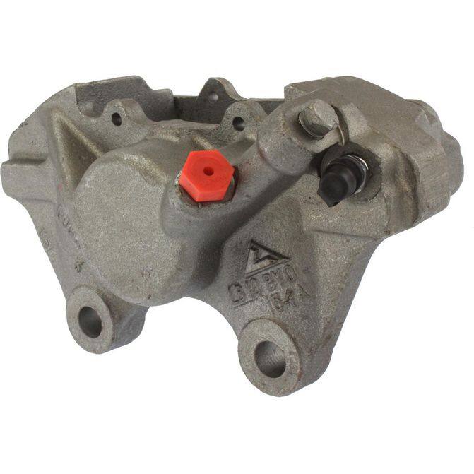 CENCENTRIC PARTS14122504
