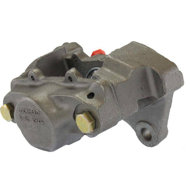 CENCENTRIC PARTS14122504