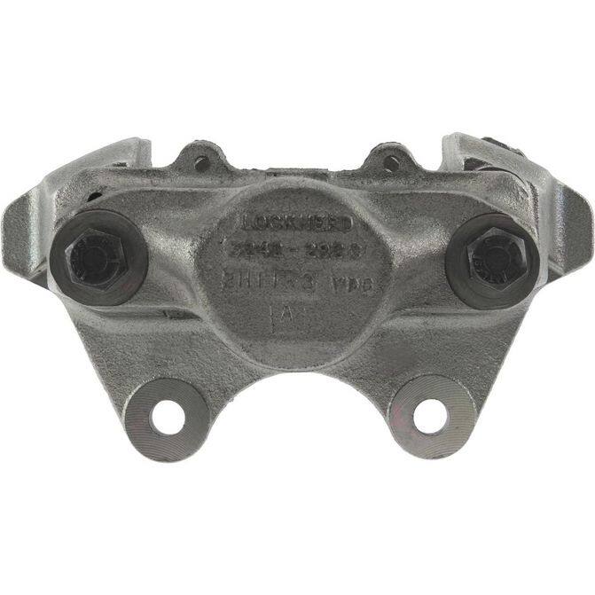 CENCENTRIC PARTS14122505
