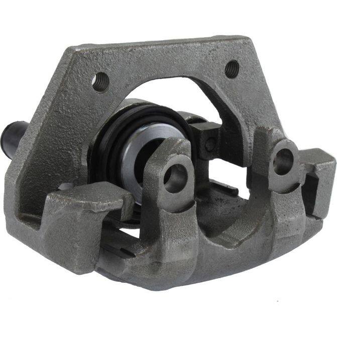 CENCENTRIC PARTS14122509