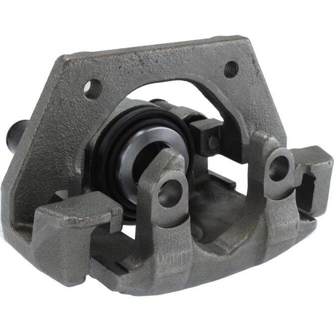 CENCENTRIC PARTS14122510