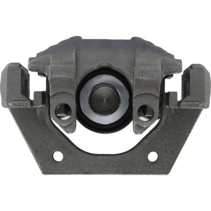 CENCENTRIC PARTS14122510