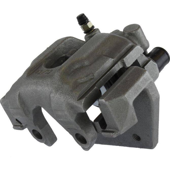 CENCENTRIC PARTS14122510