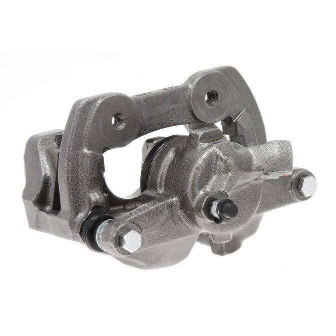 CENCENTRIC PARTS14122516