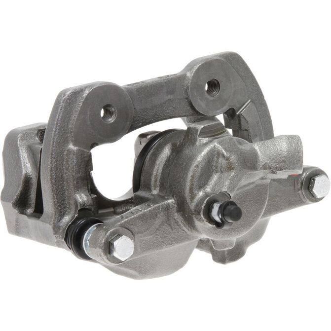 CENCENTRIC PARTS14122516