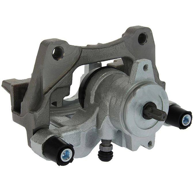 CENCENTRIC PARTS14122532
