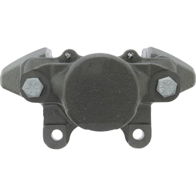 CENCENTRIC PARTS14125001
