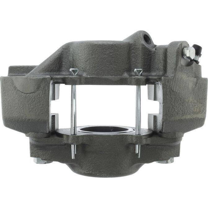 CENCENTRIC PARTS14125001