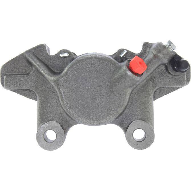 CENCENTRIC PARTS14125002