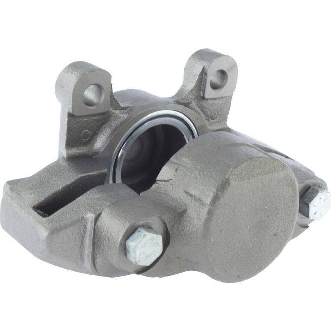 CENCENTRIC PARTS14125002
