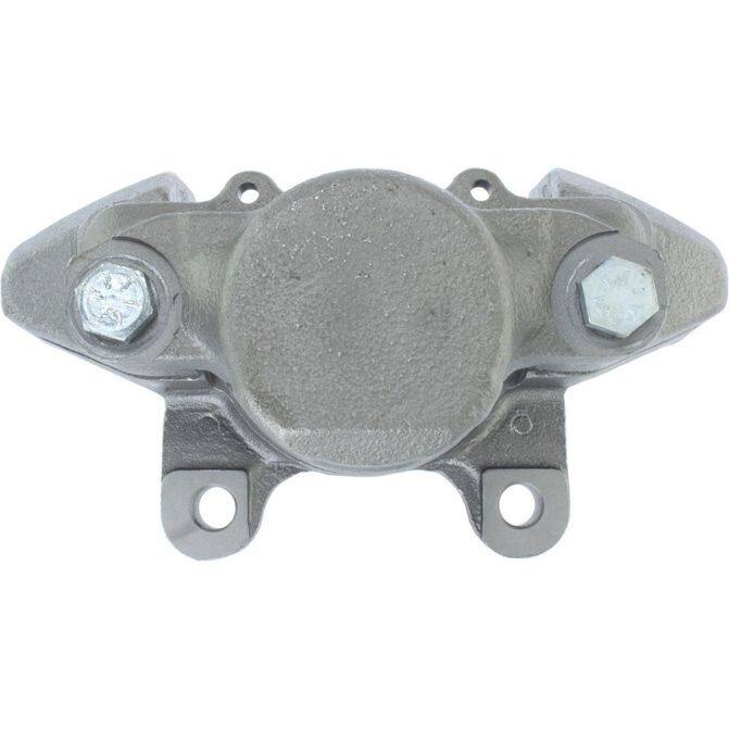 CENCENTRIC PARTS14125002