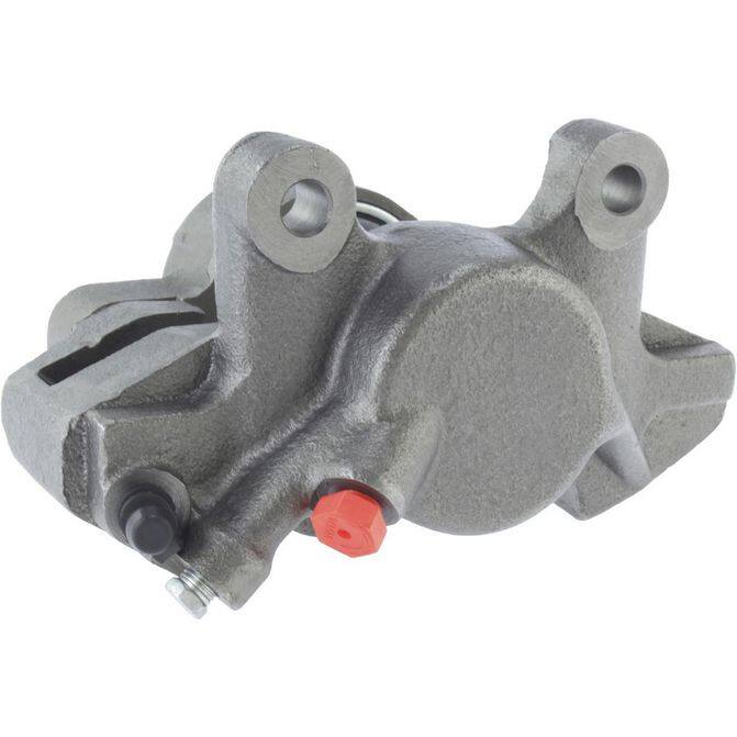 CENCENTRIC PARTS14125002