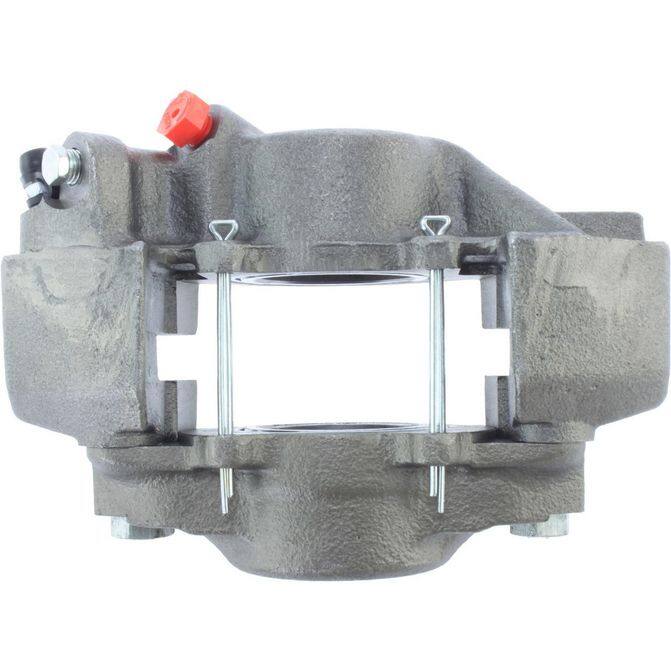CENCENTRIC PARTS14125002
