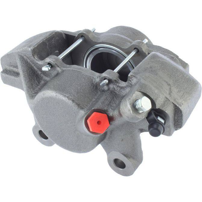 CENCENTRIC PARTS14125002