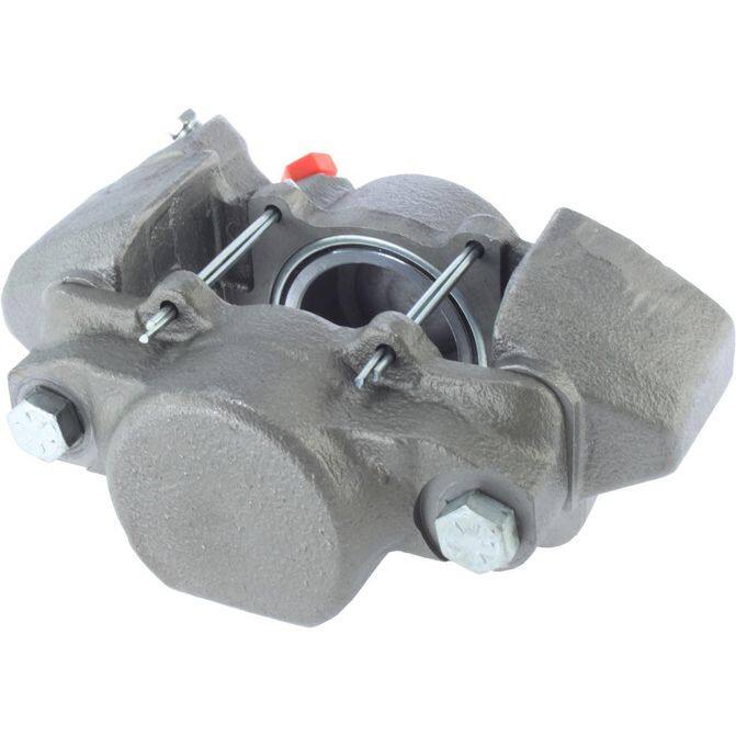 CENCENTRIC PARTS14125002