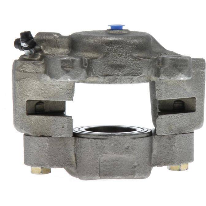 CENCENTRIC PARTS14125003