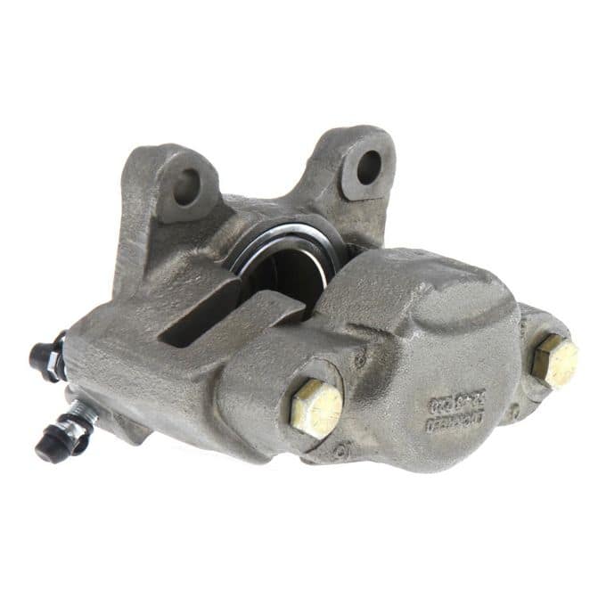 CENCENTRIC PARTS14125003