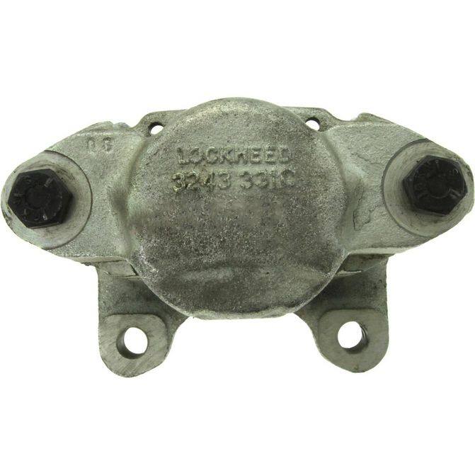 CENCENTRIC PARTS14125003