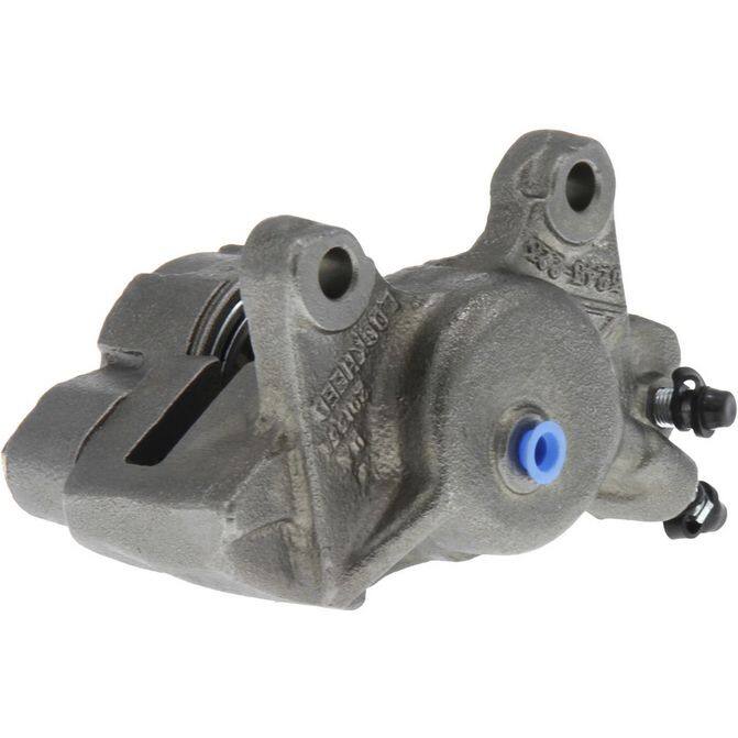 CENCENTRIC PARTS14125003