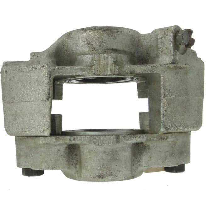 CENCENTRIC PARTS14125003