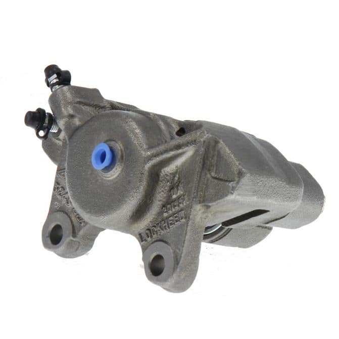 CENCENTRIC PARTS14125003