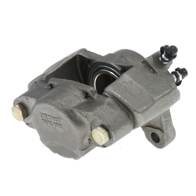 CENCENTRIC PARTS14125003