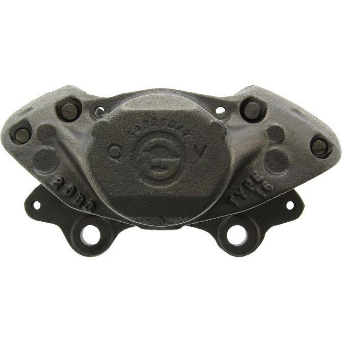 CENCENTRIC PARTS14127001