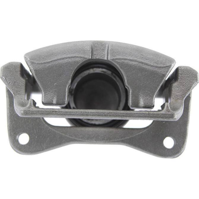 CENCENTRIC PARTS14128001