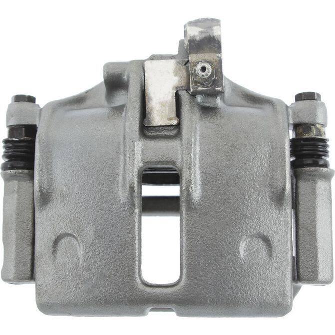 CENCENTRIC PARTS14128001